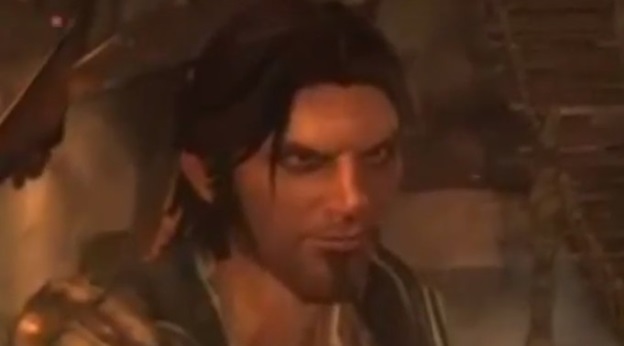 15 отмененных игр, невышедших на пк и приставках