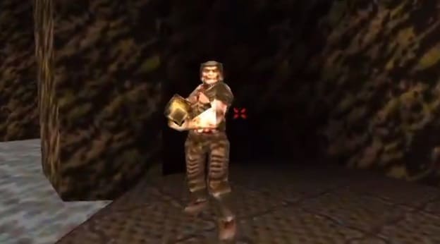 Лучшие порты игр с ПК на андроид