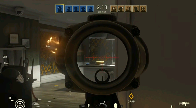 ТОП 5: отличные игры по книгам