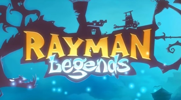 Лучшие игры на двоих для ps4 и пс4 pro на одном экране и в мультиплеере