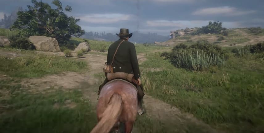 13 лучших игр современности по версии критиков — на 10 из 10