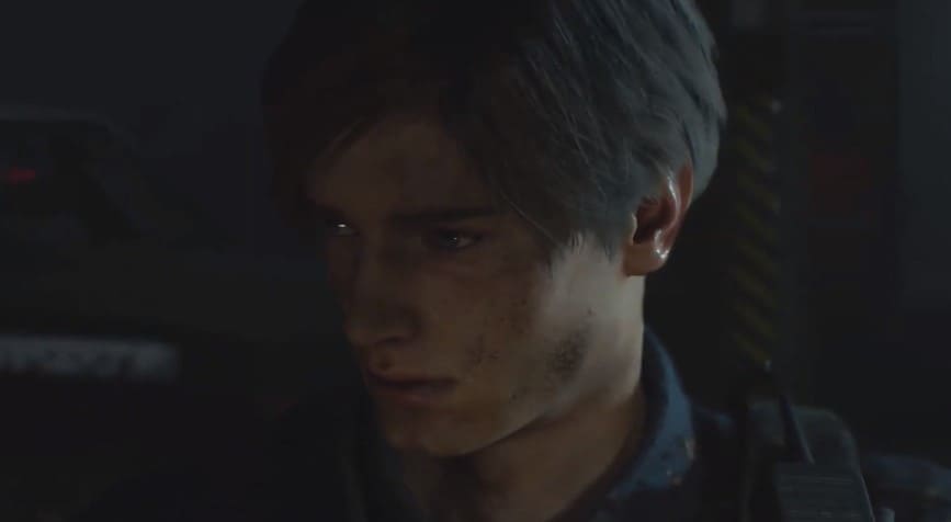 13 лучших игр современности по версии критиков — на 10 из 10