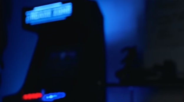 Топ 10 рекордов мира в компьютерных играх