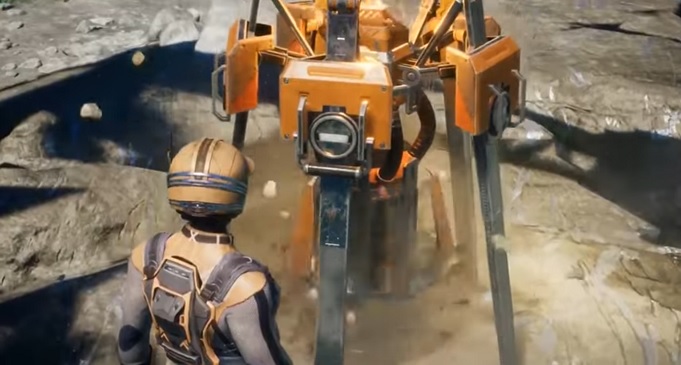 34 лучшие игры песочницы на ПК для слабых, средних и мощных ПК