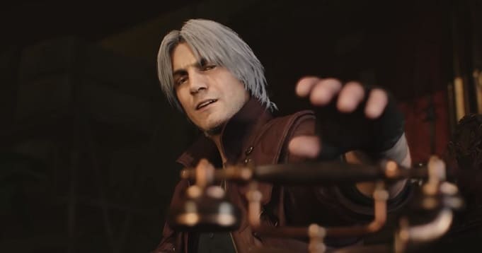 Классные слэшеры на пк и консолях, в которые стоит поиграть