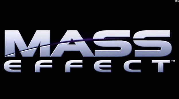 Топ 6: игры с потрясающим сюжетом