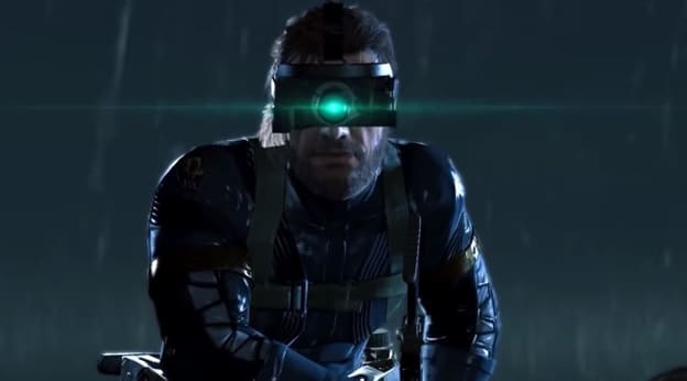 Топ 6: игры с потрясающим сюжетом