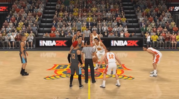 Лучшие игры на двоих для ps4 и пс4 pro на одном экране и в мультиплеере