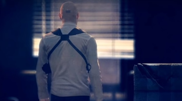 Топ 5 улучшений в играх, которые всё испортили