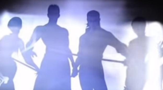 15 отмененных игр, невышедших на пк и приставках