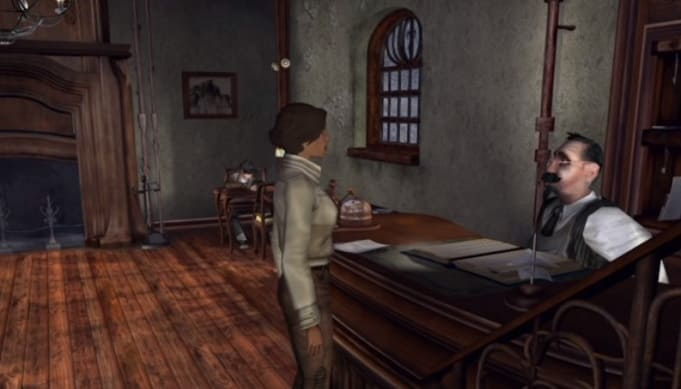 Лучшие порты игр с ПК на андроид