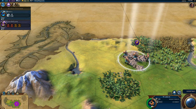 Кооперативные игры на ПК: Топ 67 лучших для прохождения по сети