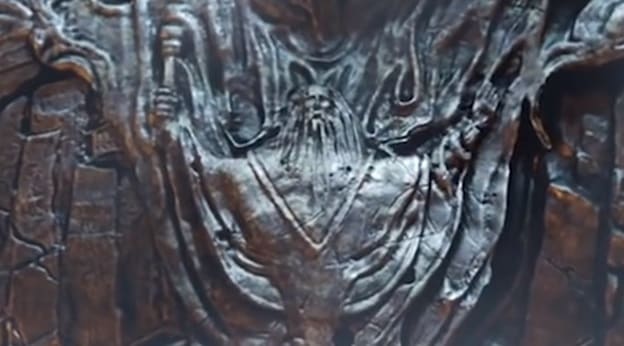 Лучшие побочные квесты в играх оказавшиеся не хуже основных