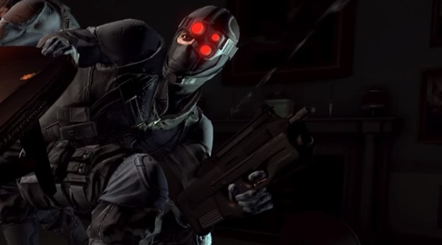 Топ 5 улучшений в играх, которые всё испортили