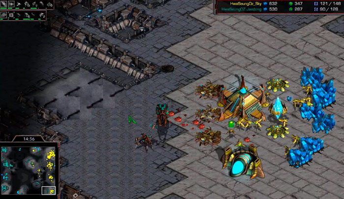 Примерные размеры зарплат у киберспортсменов. Много или мало они получают денег?