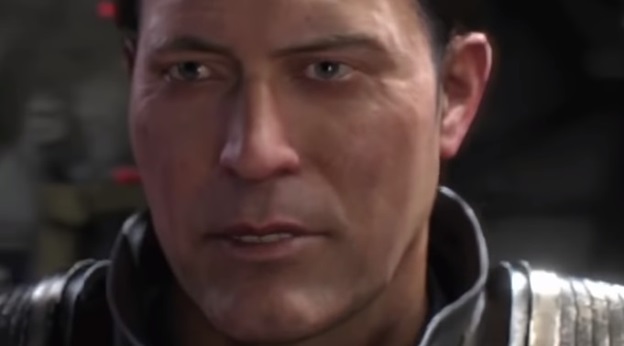 15 отмененных игр, невышедших на пк и приставках