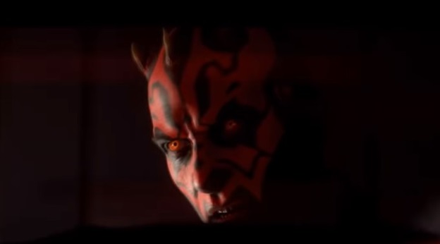 Лучшие игры на двоих для ps4 и пс4 pro на одном экране и в мультиплеере