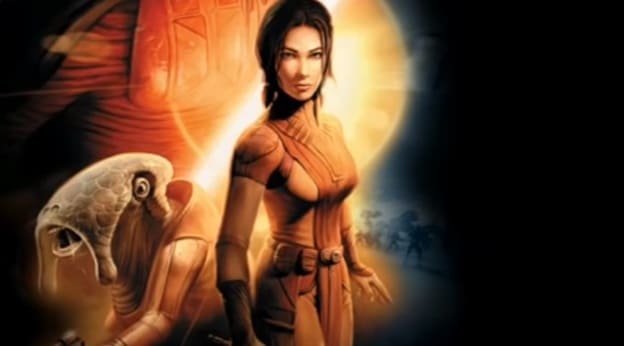 Лучшие порты игр с ПК на андроид