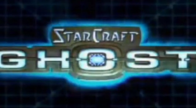 15 отмененных игр, невышедших на пк и приставках