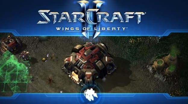 Топ 10 хороших стратегий на пк: военные, с развитием