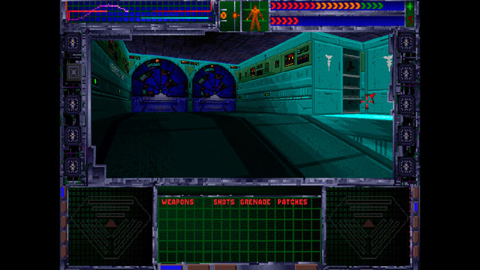 10 самых влиятельных шутеров в истории игровой индустрии