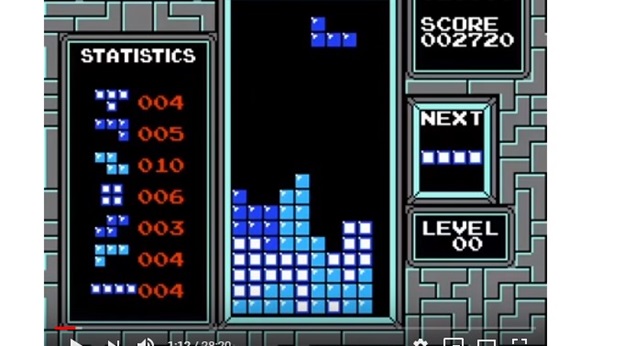 Топ 10 рекордов мира в компьютерных играх