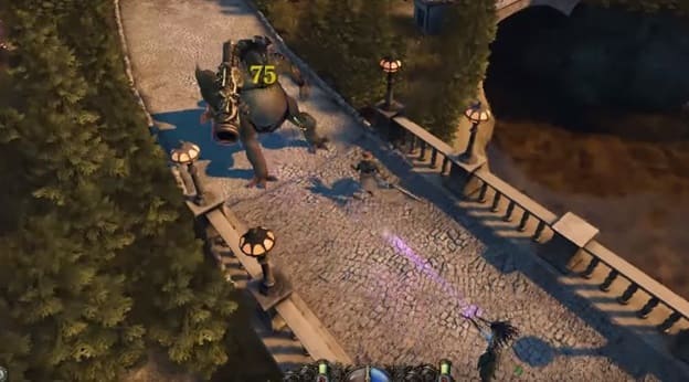 Топ 12: лучшие клоны Diablo на ПК — список похожих игр