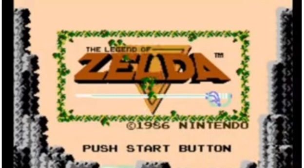 Топ 10 рекордов мира в компьютерных играх