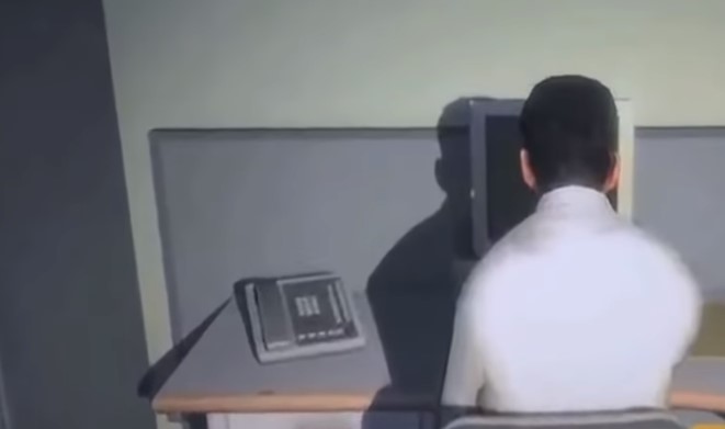 Топ 5 лучших коротких игр на ПК