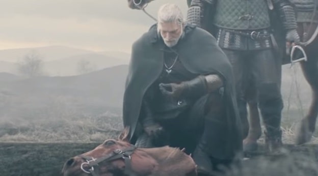 5 крутых dlc в играх, которые порадовали геймеров