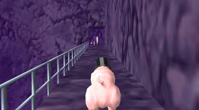 TОП 5 худших гоночных игр всех времён и народов