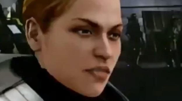 15 отмененных игр, невышедших на пк и приставках