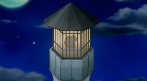 Игры с глубоким смыслом и философским подтекстом