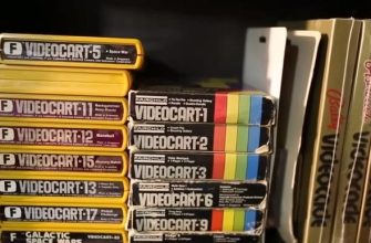 топ рекордов мира в компьютерных играх