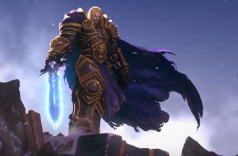 топ лучших стратегий на пк