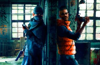 игры с ухудшенной графикой