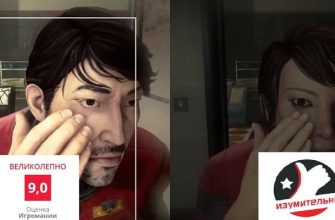 топ сайтов об играх в России