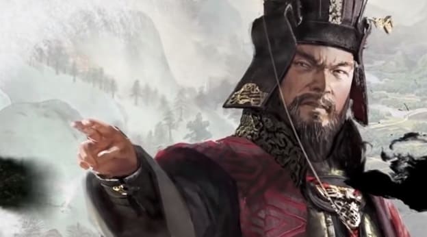 Топ 10 хороших стратегий на пк: военные, с развитием