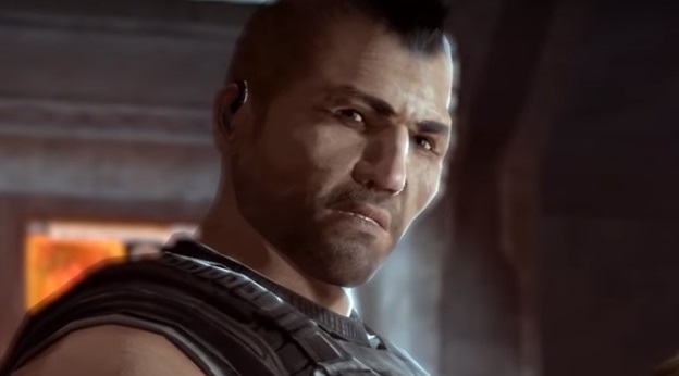 15 отмененных игр, невышедших на пк и приставках