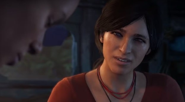 5 крутых dlc в играх, которые порадовали геймеров