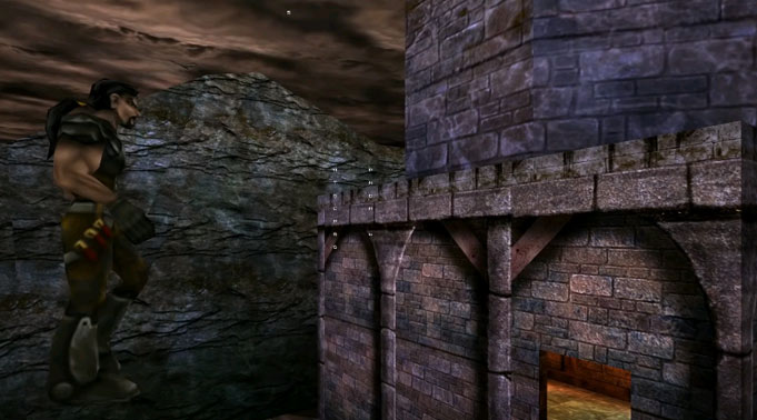 10 самых влиятельных шутеров в истории игровой индустрии