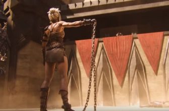 онлайн игры в которых без доната играешь на равных с донатерами