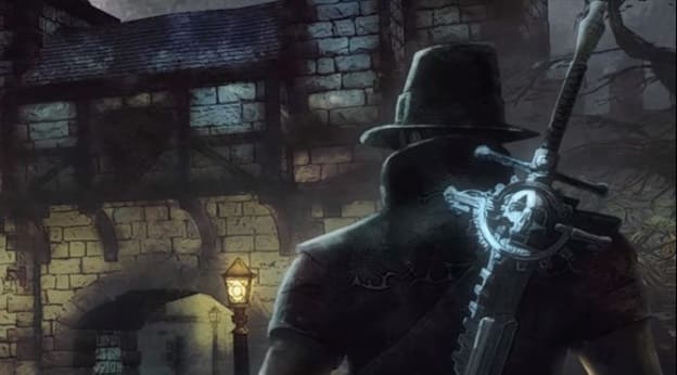 Топ 12: лучшие клоны Diablo на ПК — список похожих игр