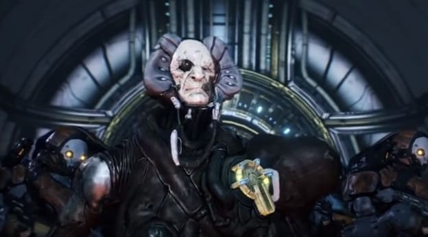 Условно-бесплатные онлайн игры на ПК