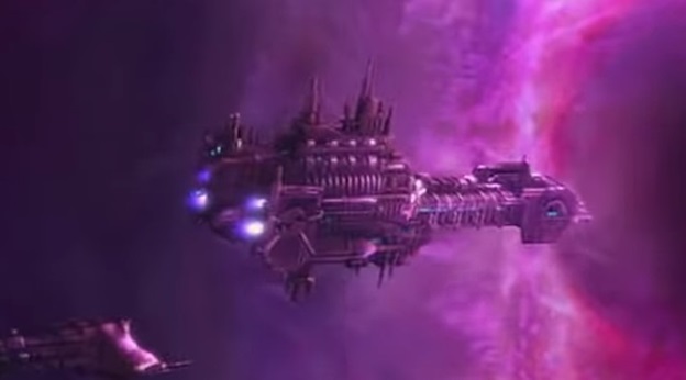 15 отмененных игр, невышедших на пк и приставках