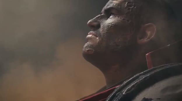 Топ 10 хороших стратегий на пк: военные, с развитием