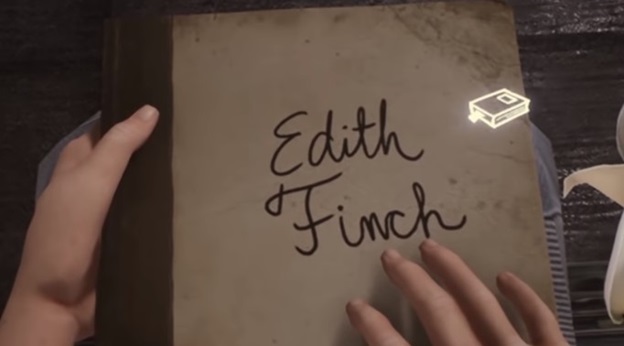 Игры с глубоким смыслом и философским подтекстом