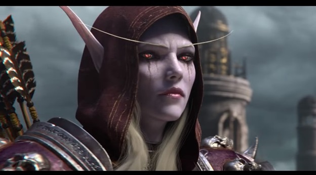 Топ 10 рекордов мира в компьютерных играх