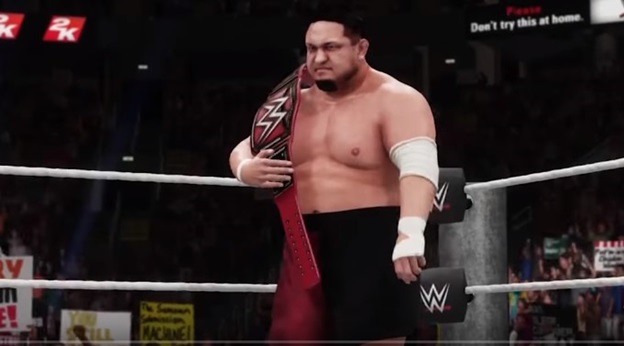 Лучшие игры на двоих для ps4 и пс4 pro на одном экране и в мультиплеере