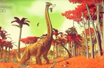 игры которые обманули ожидания геймеров